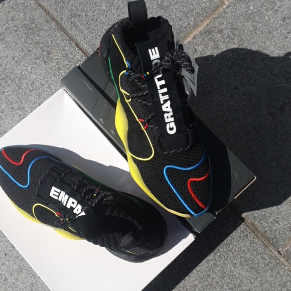 Adidas pharrell multi color main image 11